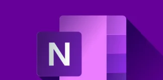 Is OneNote discontinued? (Quick answer) Is OneNote discontinued