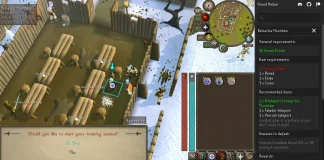 Where Are RuneLite Plugins Stored? (Answered) Where are RuneLite plugins stored