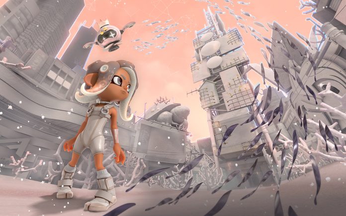 Best Games of 2024 (So Far)