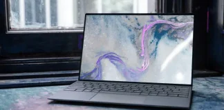 Is 2GB RAM Enough for Windows 10? Is 2GB RAM Enough for Windows 10