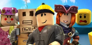 Roblox Stuck at 30 FPS (Solved) Roblox Stuck at 30 FPS