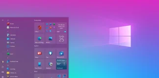 How Much Memory Does Windows 10 Use at Idle? (2026 Guide) How Much Memory Does Windows 10 Use at Idle