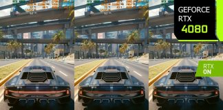Does DLAA Increase FPS? Does DLAA Increase FPS