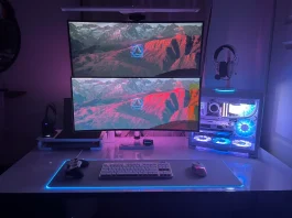 Is 142 FPS Good for Gaming? Is 142 FPS Good for Gaming