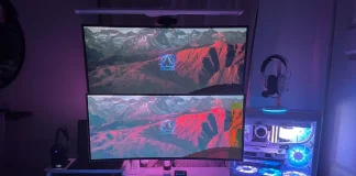 Is 142 FPS Good for Gaming? Is 142 FPS Good for Gaming