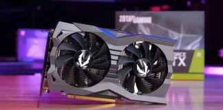 Does the RTX 2060 Have DLSS 3? Let’s Break It Down Does the RTX 2060 Have DLSS 3