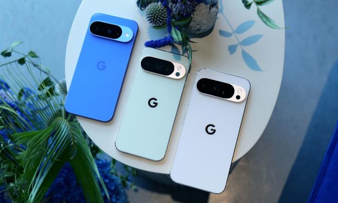 Google Pixel 10 Series: Everything You Need to Know After Launch