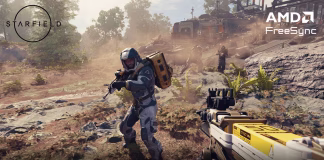 Should You Enable FreeSync Premium? Should You Enable FreeSync Premium